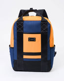 Defend Backpack No.03020