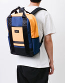 Defend Backpack No.03020