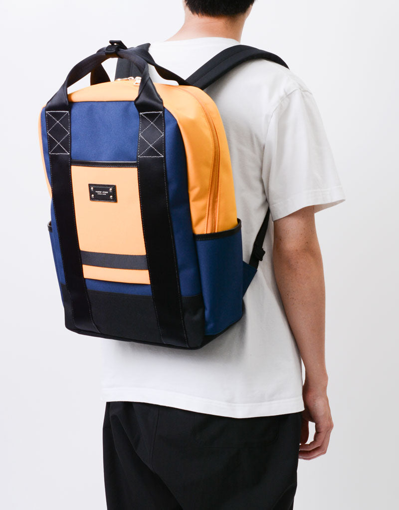 Defend BackPack No.03020