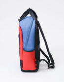 Defend Backpack No.03020