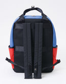 Defend Backpack No.03020