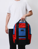 Defend Backpack No.03020