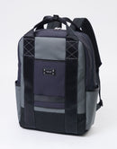 Defend Backpack No.03020