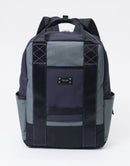 Defend Backpack No.03020