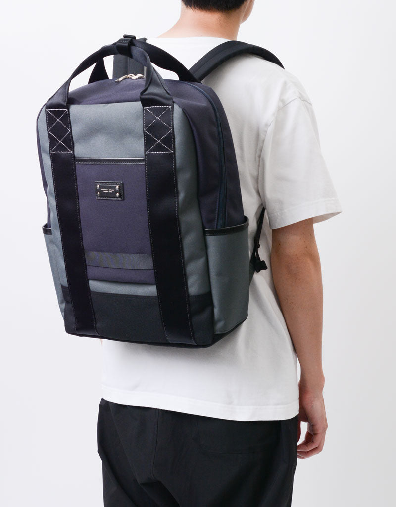 Defend BackPack No.03020