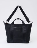Defend 2WAY Tote Bag No.03021