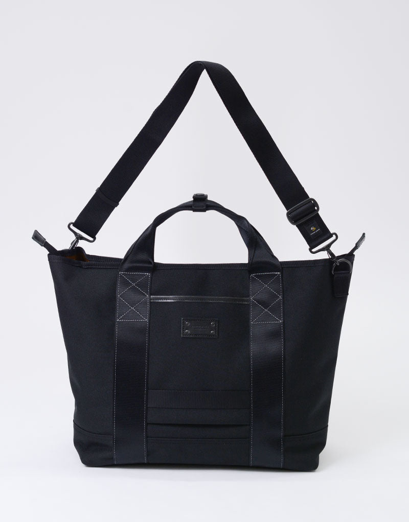 Defend 2way Tote Bag No.03021