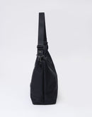 Defend 2WAY Tote Bag No.03021