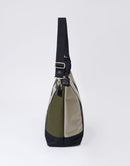 Defend 2WAY Tote Bag No.03021