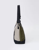 Defend 2WAY Tote Bag No.03021