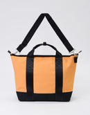Defend 2WAY Tote Bag No.03021