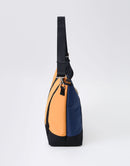 Defend 2WAY Tote Bag No.03021