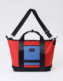 Defend 2WAY Tote Bag No.03021