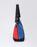 Defend 2WAY Tote Bag No.03021