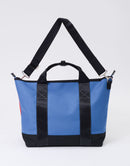 Defend 2WAY Tote Bag No.03021
