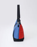 Defend 2WAY Tote Bag No.03021