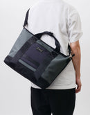 Defend 2WAY Tote Bag No.03021