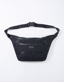 Defend スリングバッグ No.03022