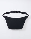 Defend スリングバッグ No.03022