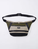 Defend スリングバッグ No.03022