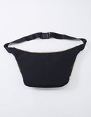 Defend スリングバッグ No.03022