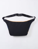 Defend スリングバッグ No.03022