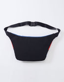 Defend スリングバッグ No.03022