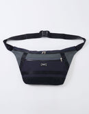 Defend スリングバッグ No.03022