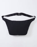 Defend スリングバッグ No.03022