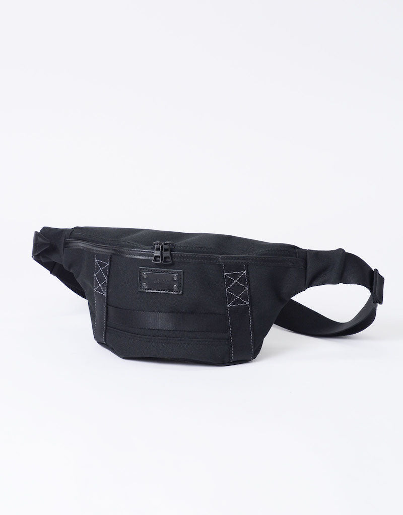 Defend Waist Bag No.03024