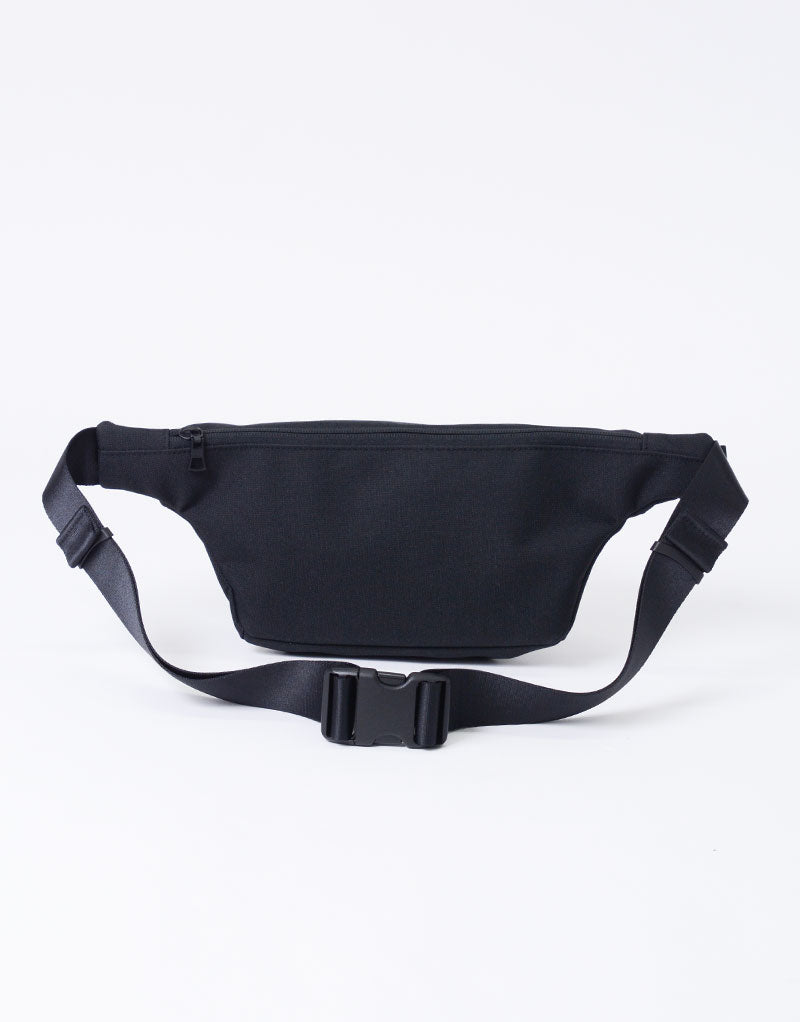 Defend Waist Bag No.03024