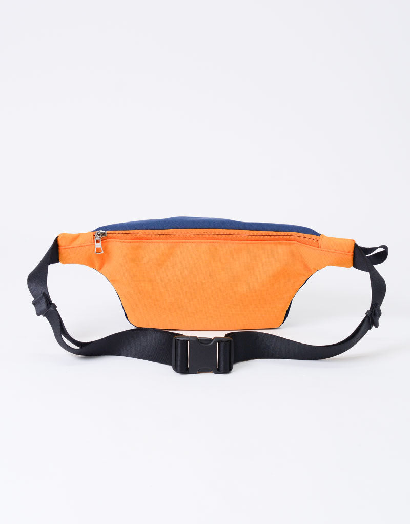 Defend Waist Bag No.03024