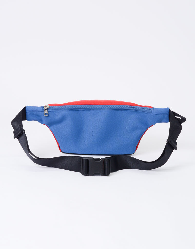 Defend waist bag No.03024