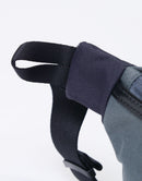 捍卫腰包No.03024