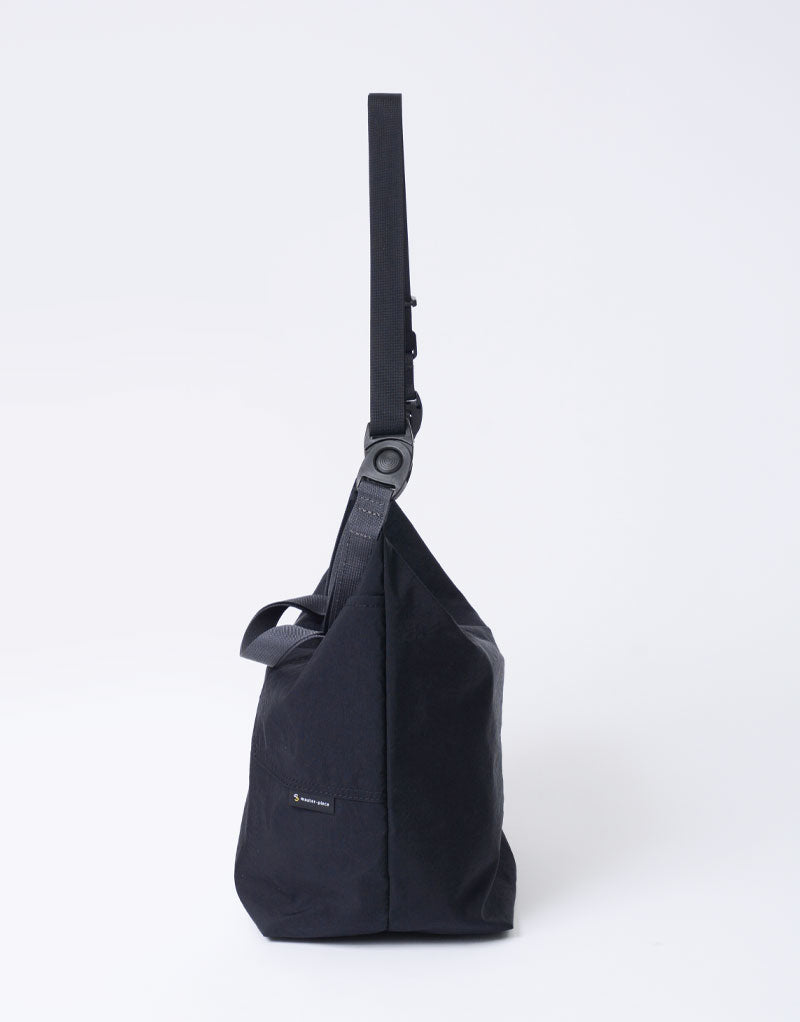 Bit 3way shoulder bag No.03040 m