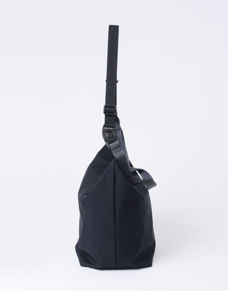 Bit 3way shoulder bag No.03040 m