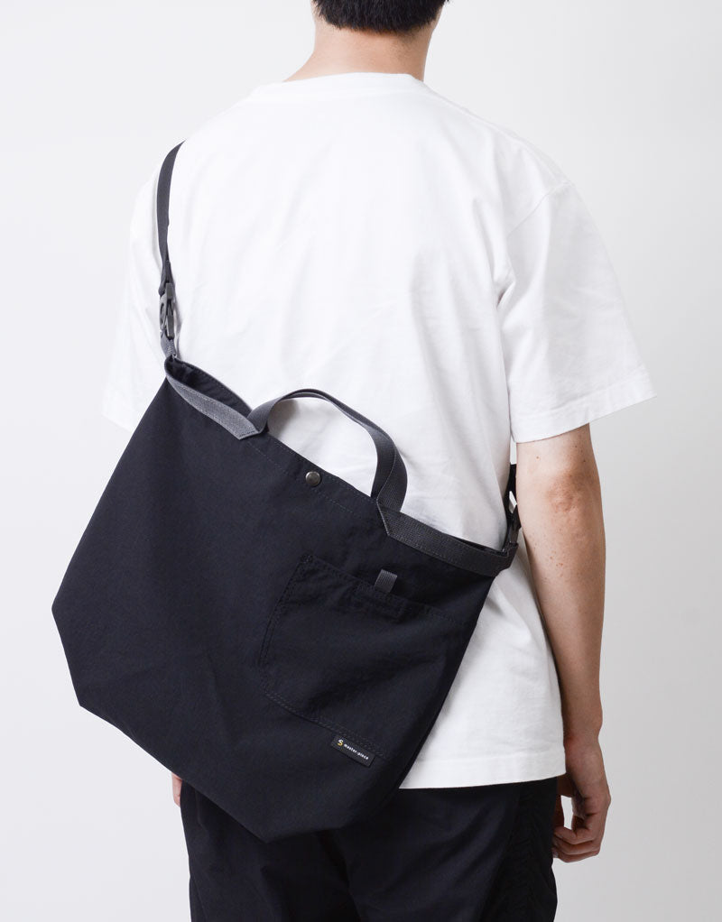 Bit 3way shoulder bag No.03040 m