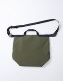 位3way肩带号03040 m