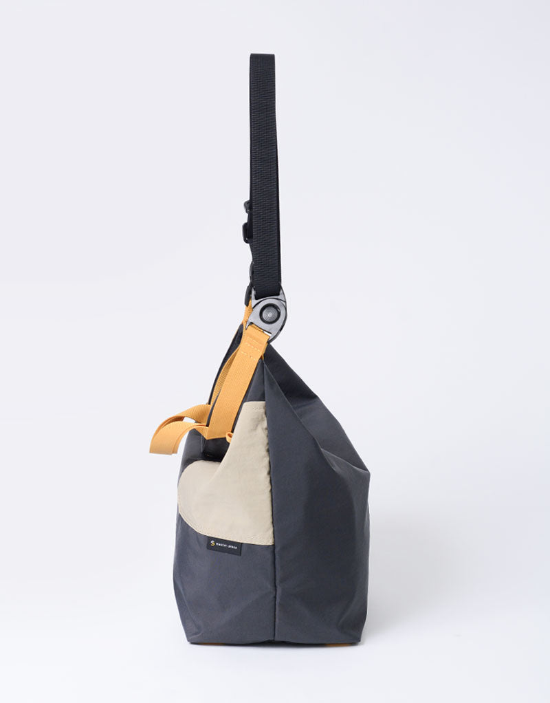 Bit 3way shoulder bag No.03040 m