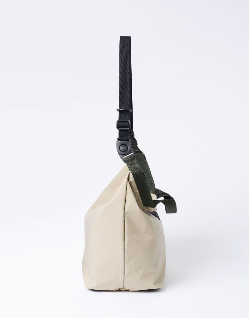 Bit 3way shoulder bag No.03040 m