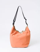 位3way肩带号03040 m