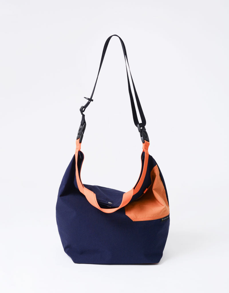 Bit 3way shoulder bag No.03040 m