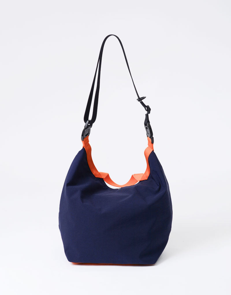 Bit 3way shoulder bag No.03040 m