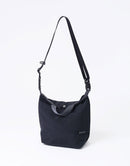 Bit 3WAY Shoulder Bag No.03041 S