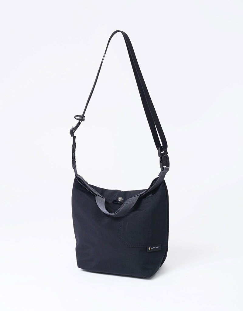 Bit 3way shoulder bag No.03041 S