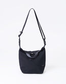 Bit 3WAY Shoulder Bag No.03041 S