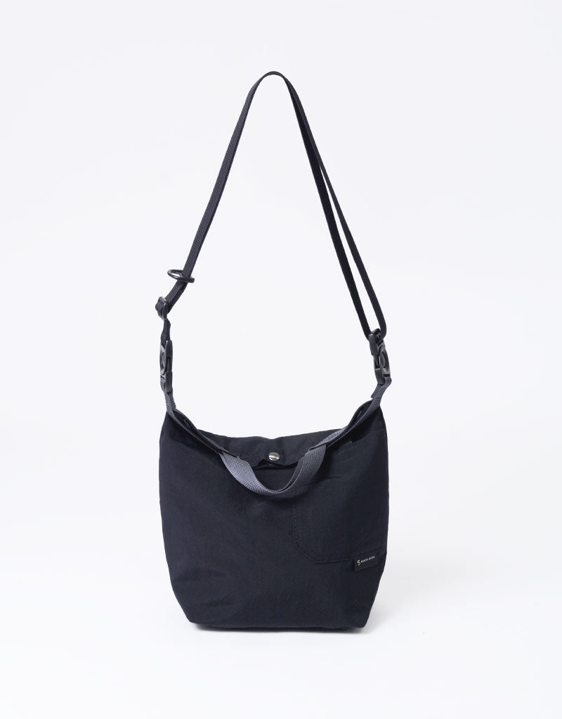 Bit 3way shoulder bag No.03041 S