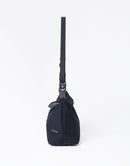 Bit 3WAY Shoulder Bag No.03041 S