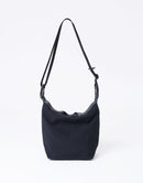 Bit 3WAY Shoulder Bag No.03041 S