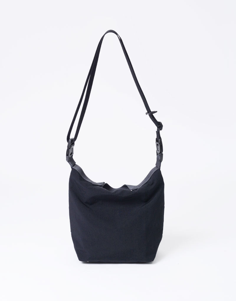 Bit 3way shoulder bag No.03041 S